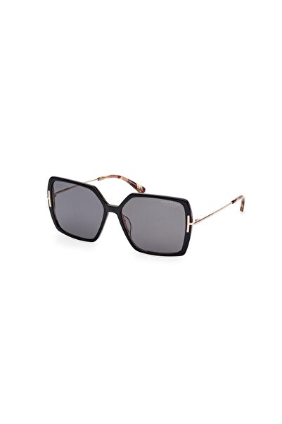 Tom Ford 1039 05D Women's Sunglasses