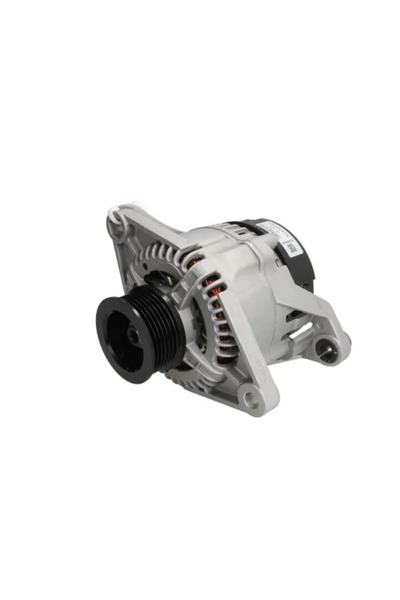 STARDAX Generator / Alternator Citroen Jumpy 1 Fiat Albea/Brava/Bravo 1