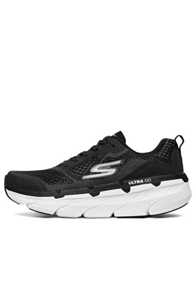 SKECHERS MAX ASCENDANT SUPREME - Teniși premium pentru bărbați, cu amortizare