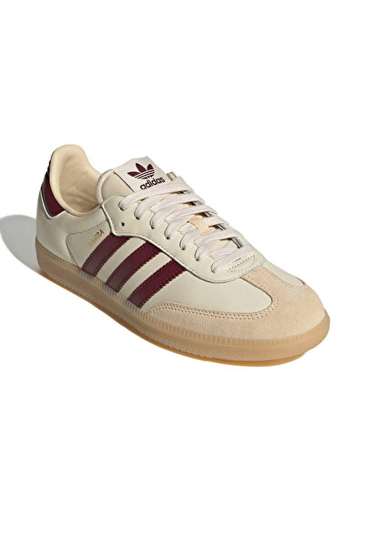 adidas Samba Og Unisex Black Sports Shoes