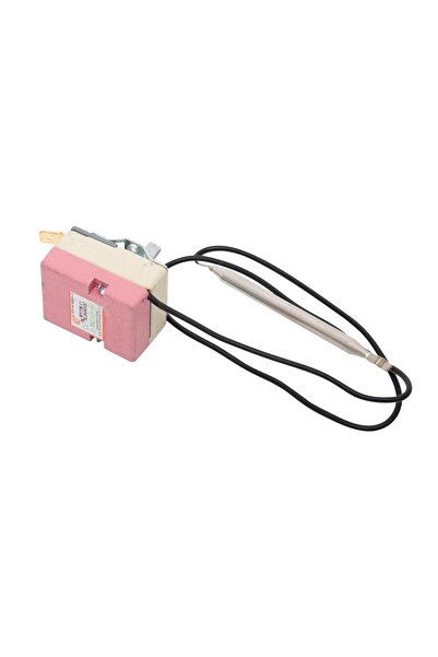 Midea Thermostat For Boilers D10-20vd1(o), D10-20vd1(u)