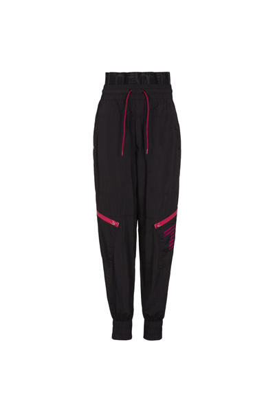 EA7 Pantaloni W pantaloni CH