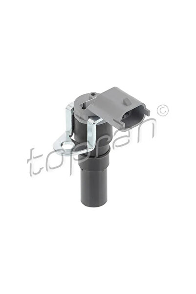 TOPRAN Senzor Impulsuri Arbore Cotit Opel Astra G/Astra H/Corsa C Vauxhall As...