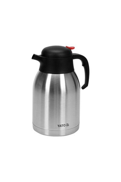 Other TERMOS DE MASĂ CU BUTON 2.0L