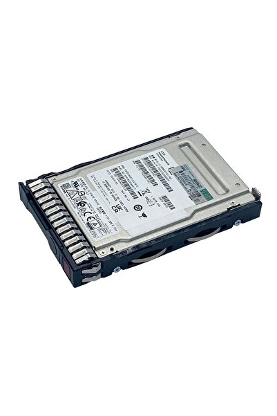 Other HP Enterprise 1.92TB SAS SSD - 12Gb/s, P10607-001