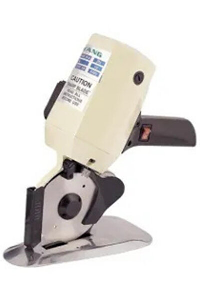 dm dikişmarket dayang kumaş kesim motoru rsd-100