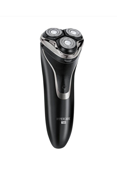 Teesa Aparat de ras electric rotativ Hypercare T500