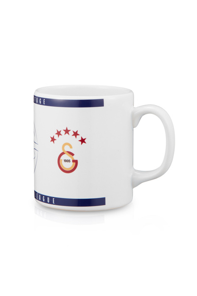 GSStore Galatasaray UCL Mug U252245