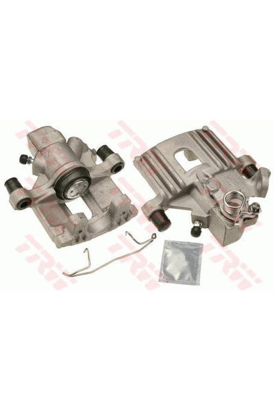 TRW Etrier Frana Mini Mini