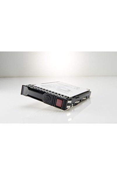 Other HP Enterprise 1.92TB SAS MU SFF SC VS DS SSD, P10454-B21