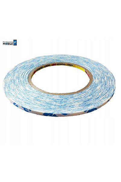 Other CoreParts Doublesided tape 4mm, MOBX-TOOLS-023