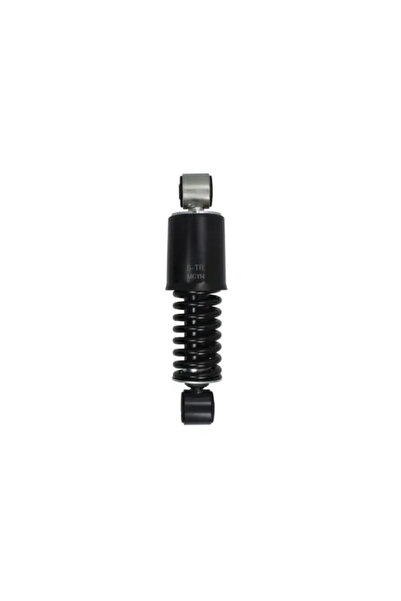 MAGNUM TECHNOLOGY Amortizor Suspensie Cabina Spate Mercedes-Benz Atego/Axor 1...