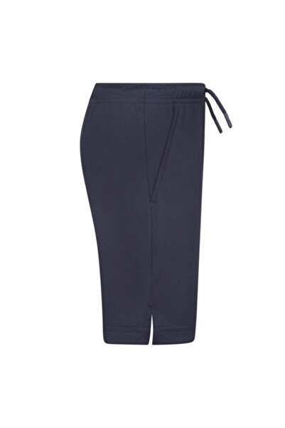 Nike Jordan Jdb Essentials Dri̇-Fi̇t Mesh Boys' Shorts 85C186