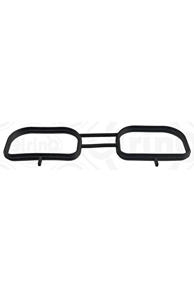 ELRING Intake Manifold Housing Gasket Upper Intake Manifold To Lower Intake M...