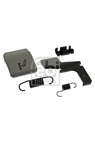 FEBI BILSTEIN Element De Reglaj Regaj Scaun Man F2000/F90/M 2000 M