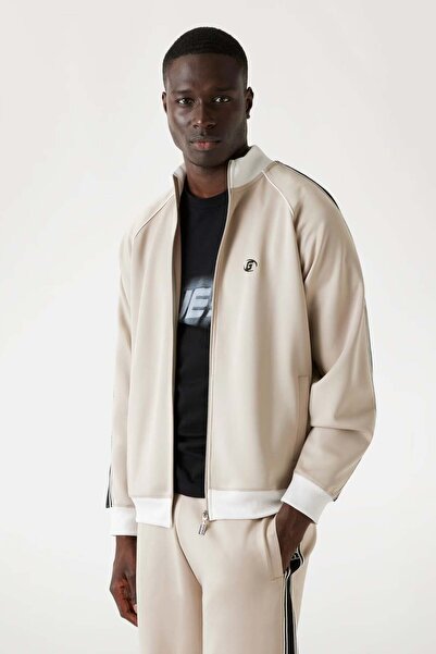 Guess Men's Sports Jacket