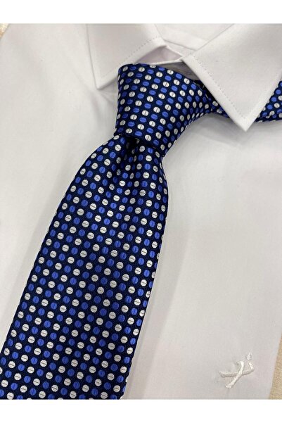 Pierre Cardin ΓΡΑΒΑΤΑ ΜΕ ΣΧΕΔΙΟ ΑΠΟ ΥΦΑΣΜΑΤΟΣ