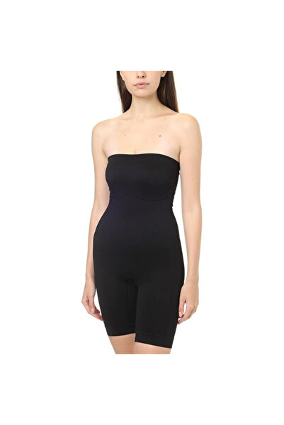 Silvy Full Body Shaper without Straps - CO 2014