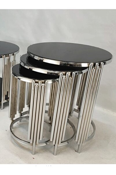 çelsan ZİGON SEHPA