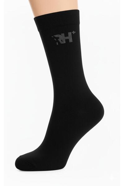 GHC Galata Healthcare Pharmacist Formula Rider Healthcare ProRide сребърни чорапи до коляното