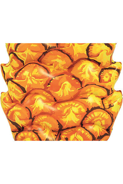 BESTWAY Summer Fruit Lounge 26-43159