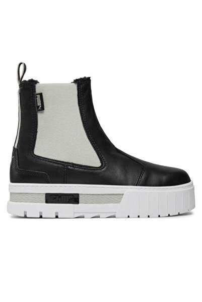 Puma Pantofi Sport Mayze Chelsea Winter Wns