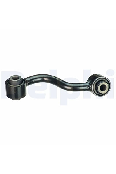 DELPHİ Brat/Bieleta Suspensie Stabilizator Nissan Juke/Qashqai 1/Qashqai 2 Re...