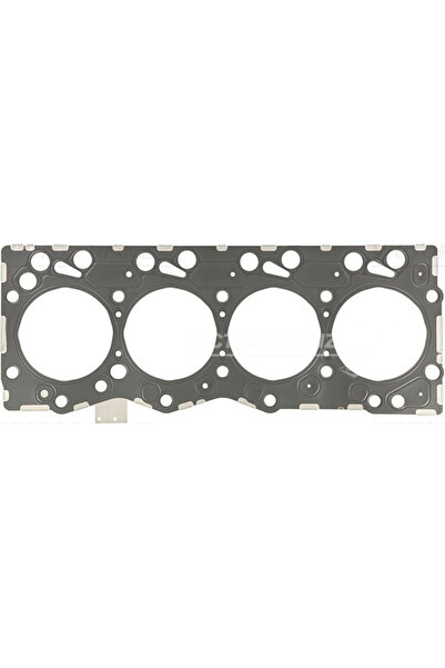 VICTOR REINZ Garnitura Chiulasa Alexander Dennis ENVIRO200 Avia D-Line