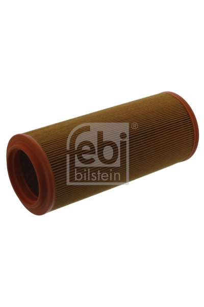FEBI BILSTEIN Filtru Aer Fiat Doblo Autoutilitara/Limuzina Spatioasa/Doblo Mi...