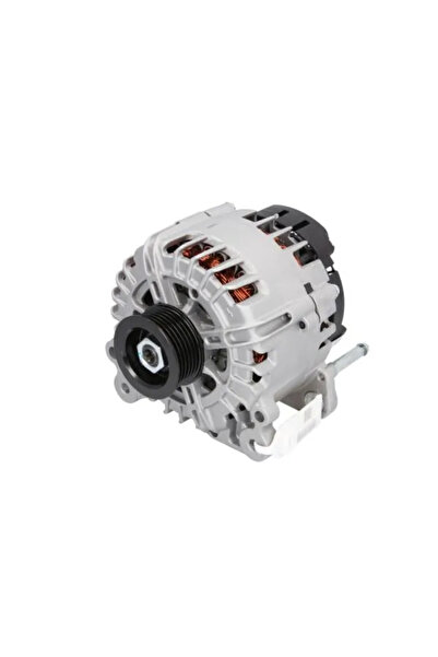 STARDAX Generator / Alternator Vw Touareg