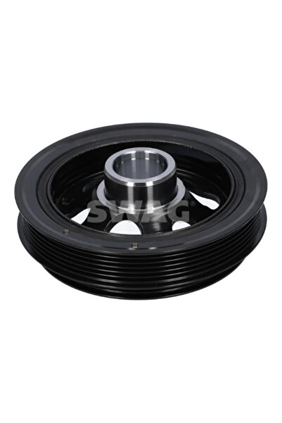 SWAG Fulie Curea Arbore Cotit Ford Focus 4/Mondeo 5/Tourneo Custom V362 Bus