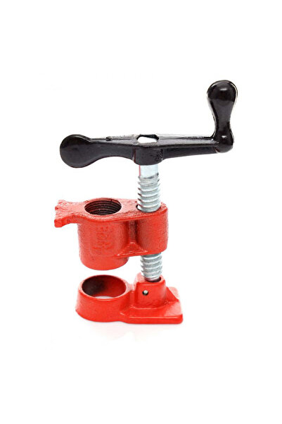 Kraft&dele Carpentry clamp, 3/4" KD 10187