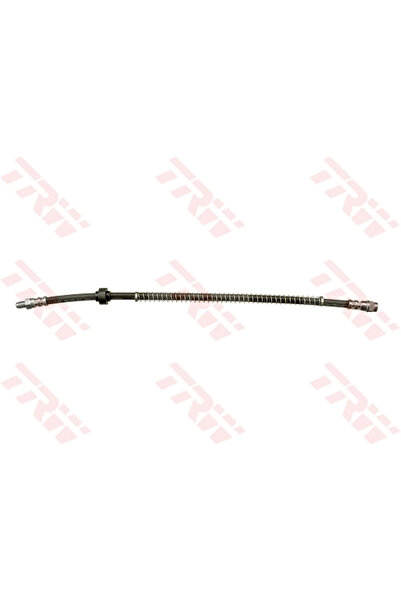 TRW Furtun Frana Citroen Berlingo / Berlingo First Microbus/Xsara