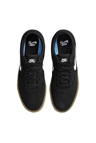 Nike Sb Chron Suede 2 Unisex Sneaker DM3493