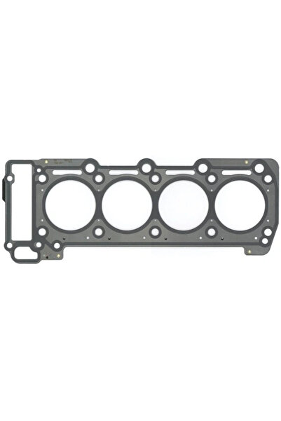 ELRING Garnitura Chiulasa Dreapta Mercedes-Benz E-Class/Gl-Class/M-Class