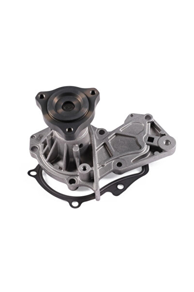 HEPU Pompa De Apa Racire Motor Ford C-Max 2/Focus 3/Focus 4