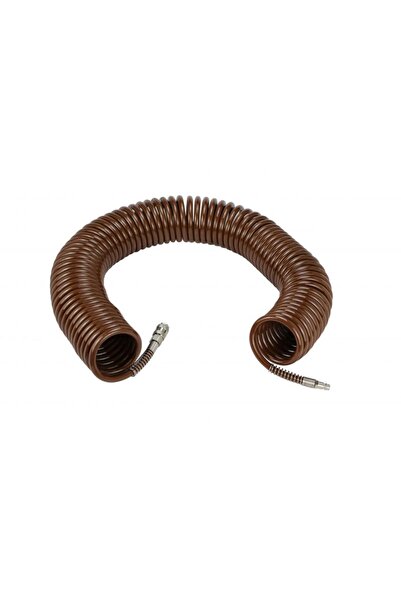 Kraft&dele Furtun pneumatic 8 x 12 mm, 20 m, WDS 2153