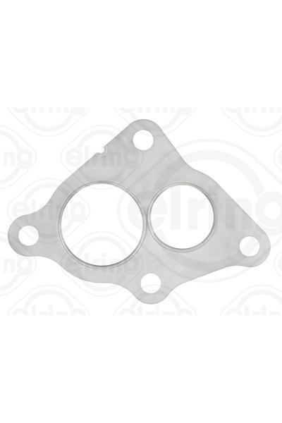 ELRING Garnitura Etans. Compresor Deasupra Isuzu D-Max 2