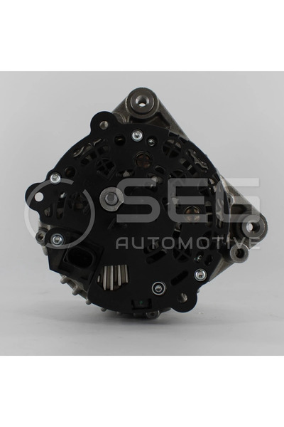 SEG Automotive Generator / Alternator Vw Transporter T5 Caroserie/Transporter...