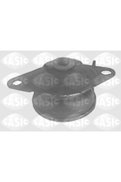 SASIC Suport Motor Superior Stanga Renault Avantime/Espace 4/Laguna 2