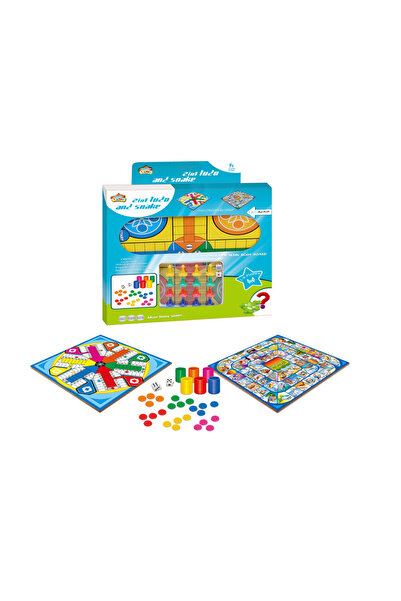 Family Time مجموعة لعب الشطرنج