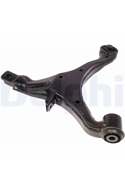 DELPHİ Долен носач за окачване на колелата Honda Cr-5 2