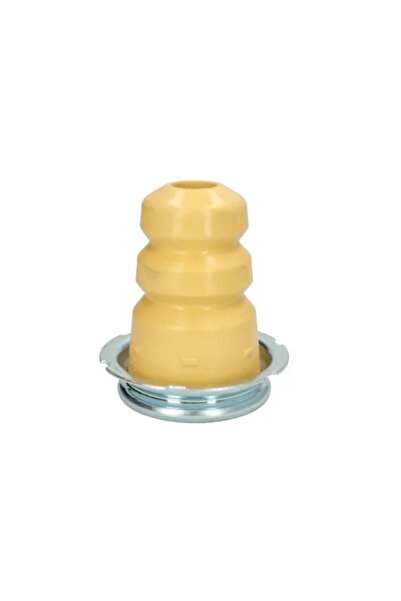 MAGNUM TECHNOLOGY Tampon Cauciuc Suspensie Puntea Spate Vw Caddy 3 Autoutilit...