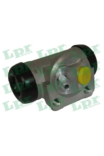 LPR Cilindru Receptor Frana Subaru Justy 2 Suzuki Swift 2