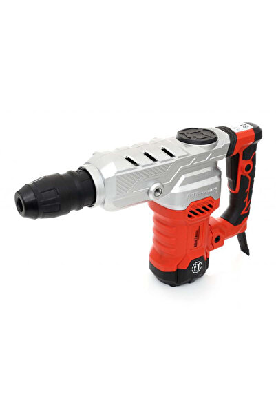 Kraft&dele Ciocan demolator 2650 W, KD 1736