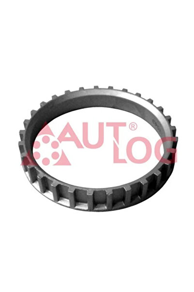 AUTLOG Inel Senzor Abs Axa Fata Ambele Parti Opel Astra G/Astra H/Calibra A