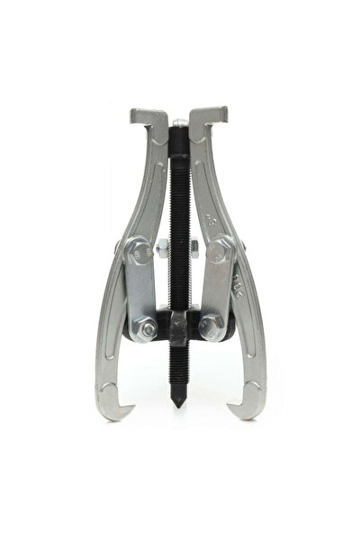 Kraft&dele Extractor cu 3 brațe, 6" , Kraft&Dele, KD 10121