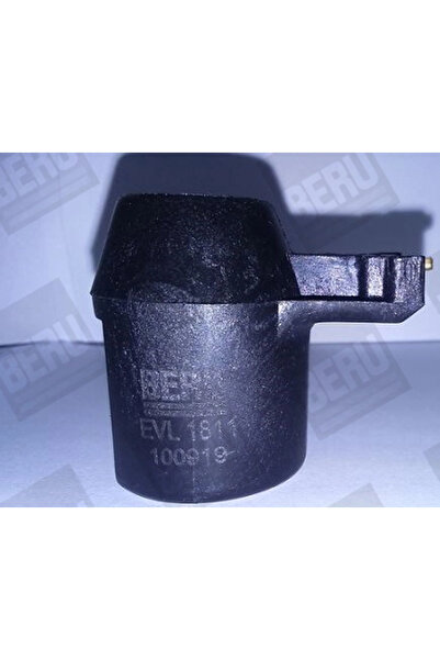 BERU by DRiV Rotor Distribuitor Land Rover Freelander 1 Mg Mgf