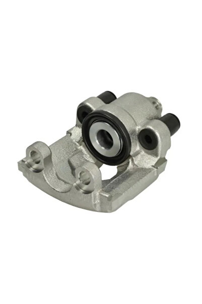 Abe Etrier Frana Axa Spate Dreapta Bmw 3 Mg Mg Zt