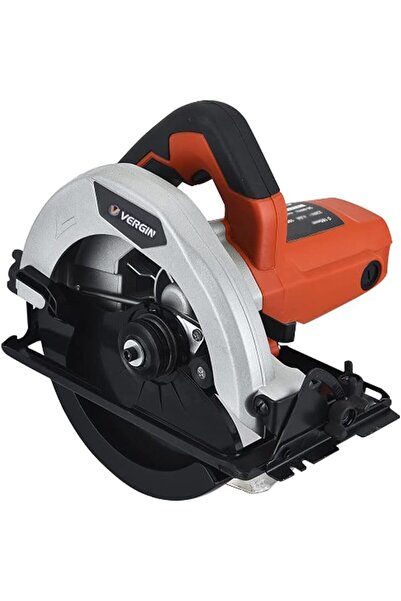 Genaric منشار كهربائي محمول - آلة قطع متعددة الوظائف لأعمال النجارة - منشار د...